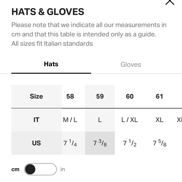 Versace La Greca Reversible Bucket Hat | BRAND NEW - Picture 8 of 9